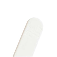 FixIts Sticks - White - The Friendly Turtle