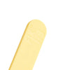 fixits stick in yellow