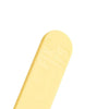 FixIts Sticks - Lemonade Yellow - The Friendly Turtle