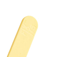 fixits stick in yellow