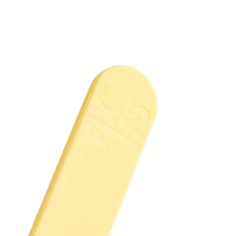 FixIts Sticks - Lemonade Yellow