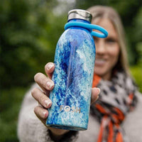 storm water bottle
