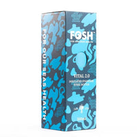 water bottle packaging