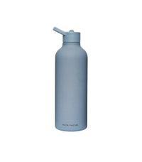 Tritan Water Bottle - 1.3L - Super Sonic