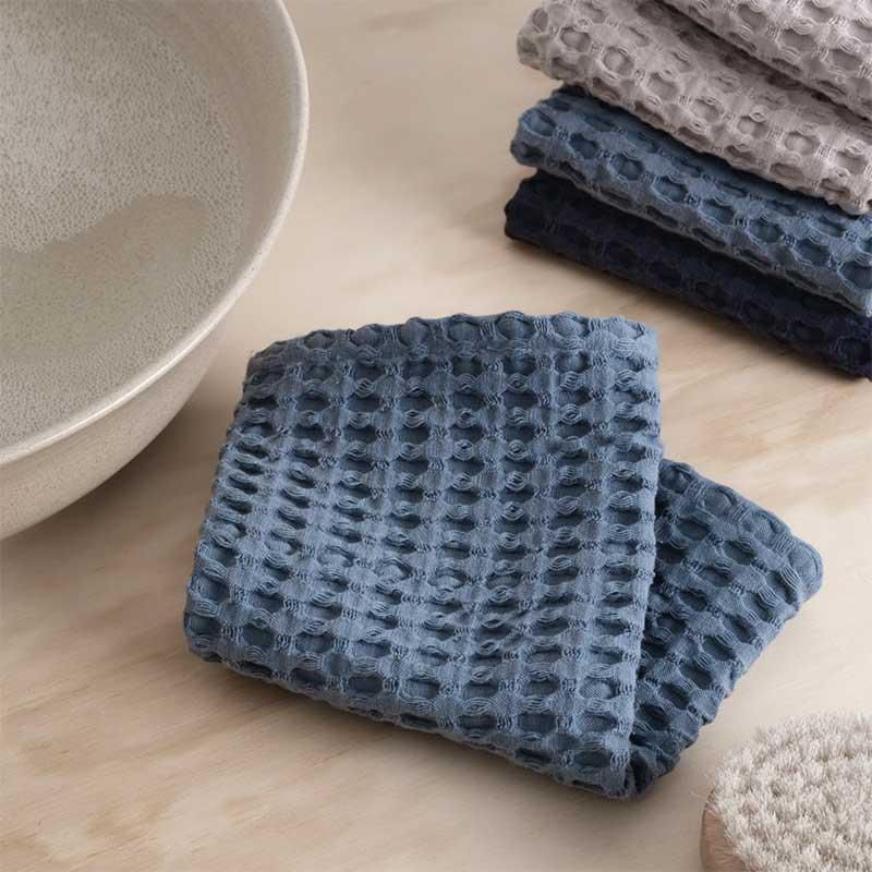 Organic cotton wash cloth new arrivals