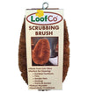 Loofco Scrubbing Brush - The Friendly Turtle