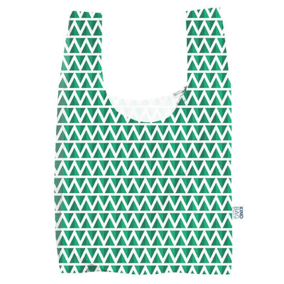 Eco Friendly Shopping Bags – The Friendly Turtle