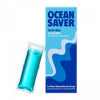 ocean saver starter kit antibacterial drop