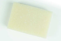 shampoo bar without packaging