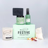 upcircle festive collection