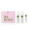 be kind trio