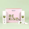be kind trio