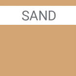 sand swatch